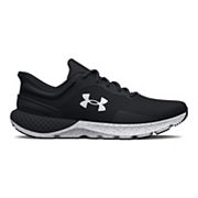 Under Armour UA Men's Charged Escape 3 Evo Lightweight Running Shoes Size 14