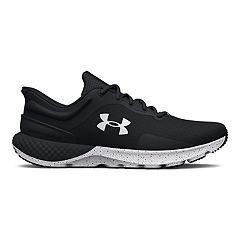 Under Armour - Womens W Freedom Rival Jogger Pants, Color  Black/White (001), Size: X-Small : Clothing, Shoes & Jewelry