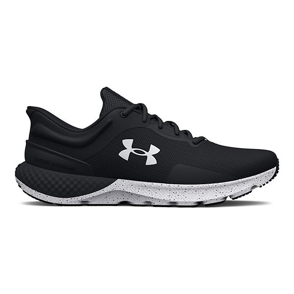 Under Armour Men's Project Rock Knit Track Jacket : : Clothing,  Shoes & Accessories