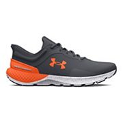 Under Armour Charged Escape 4 Shoes 2024, Buy Under Armour Online