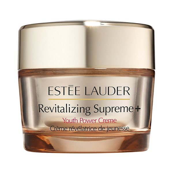 ESTEE LAUDER Revitalizing Supreme + Youth Power Creme 1.7 oz