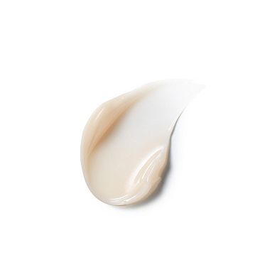 Revitalizing Supreme+ Youth Power Creme Moisturizer