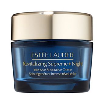 Estee Lauder Revitalizing Supreme+ Night Intensive Restorative Cream