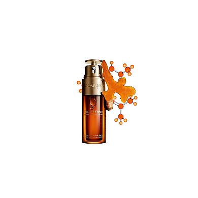 Double Serum Firming & Smoothing Anti-Aging Concentrate