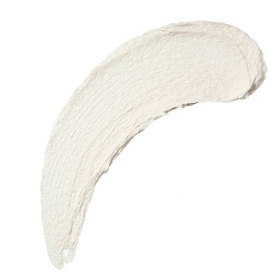 V-Facial Instant Depuffing Face Mask