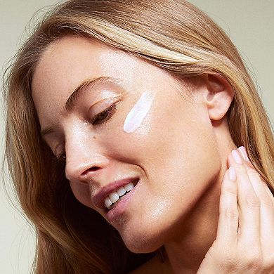 Extra-Firming & Smoothing Night Moisturizer