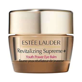 Estee Lauder Revitalizing Supreme+ Youth Power Anti-Aging Eye Cream