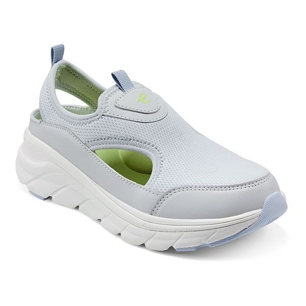 Kohls skechers go walk on sale joy