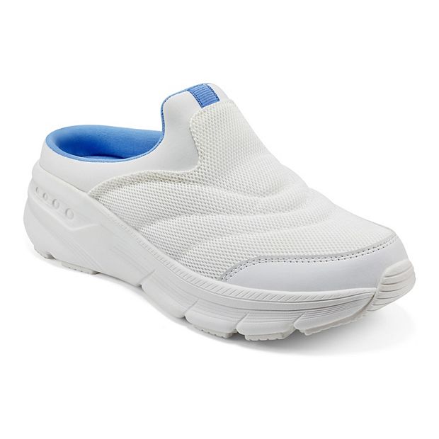 Easy Spirit Myrna Emove Women s Mule Sneakers