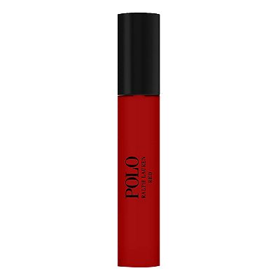 Polo red travel spray hotsell