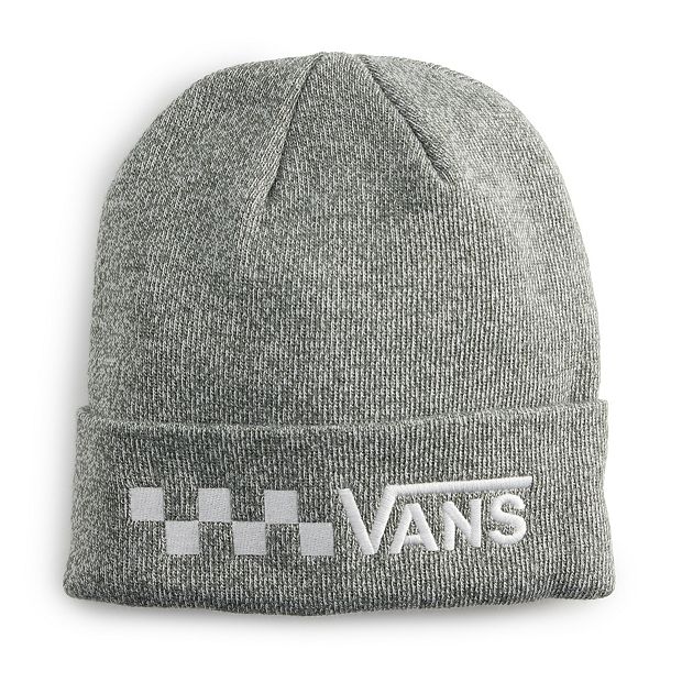 Beanie hat vans online