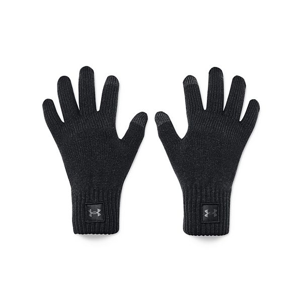 Kohls gloves cheap