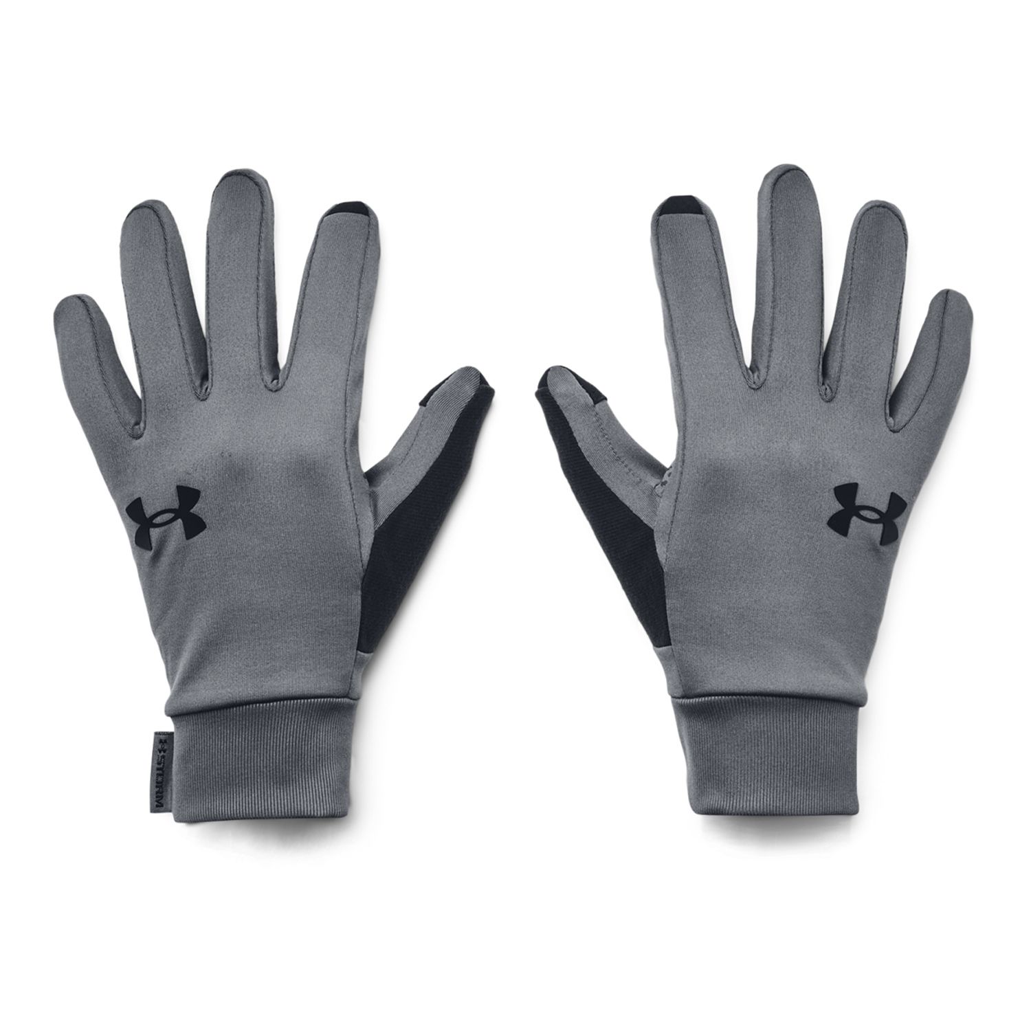 liner gloves mens