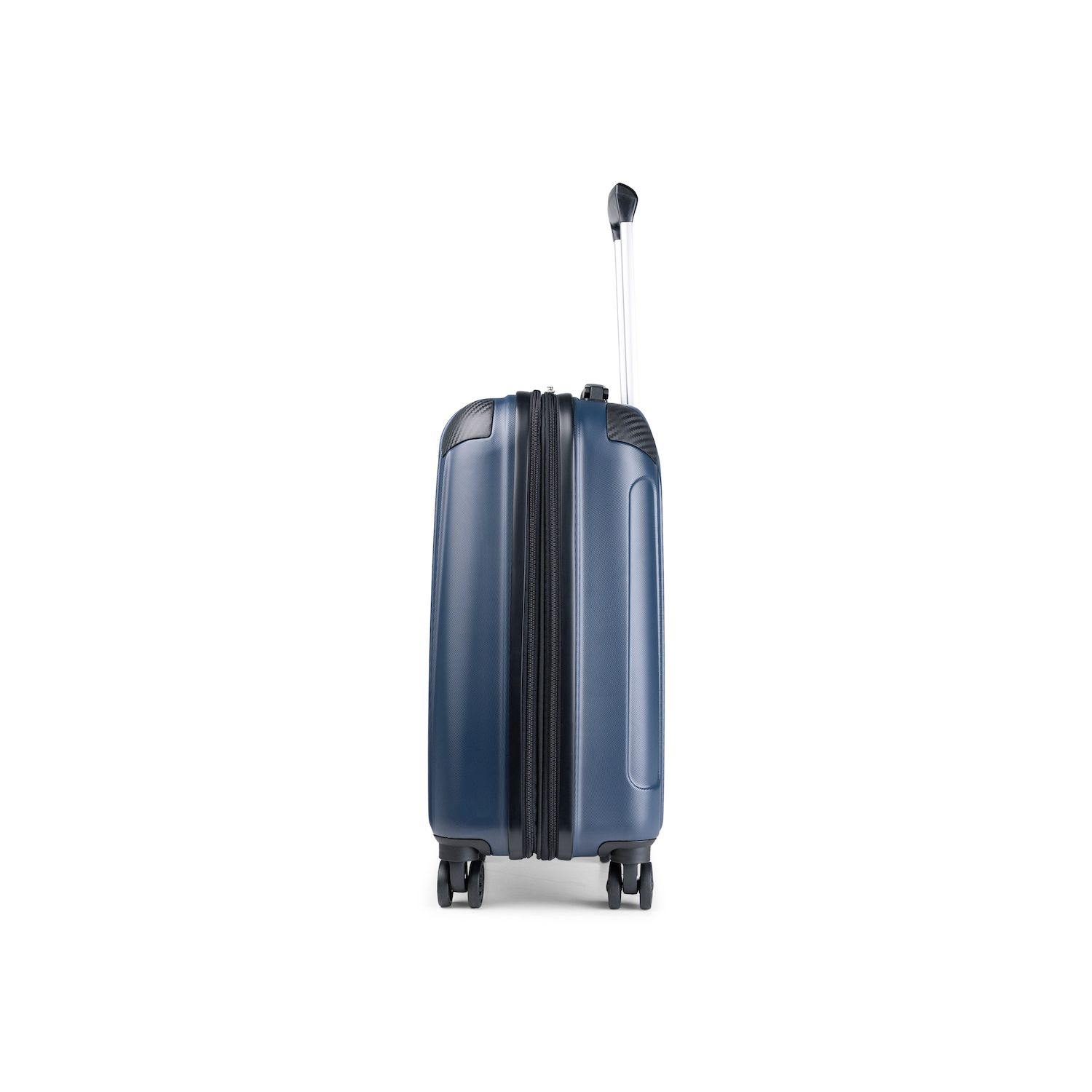 Swiss Mobility PVG Hardside Luggage