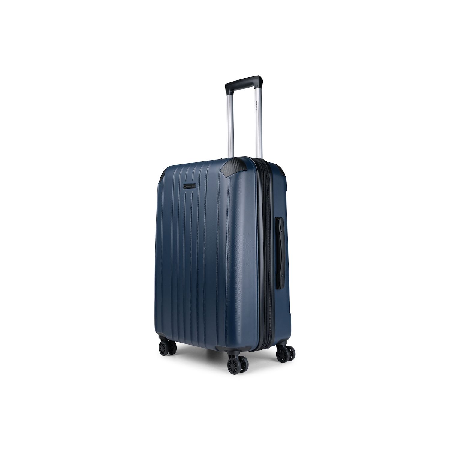Swiss Mobility PVG Hardside Luggage
