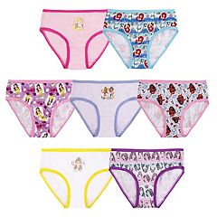 Find more Nwot Girls Underwear Size 16/18 for sale at up to 90% off