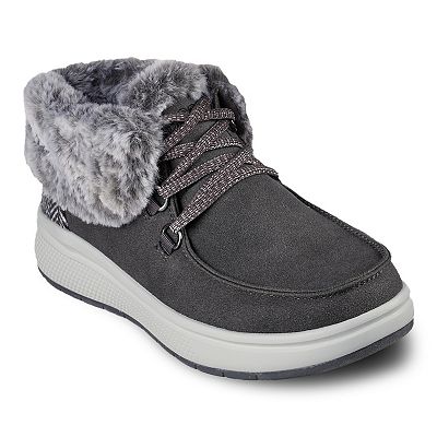 Bobs boots by skechers hot sale