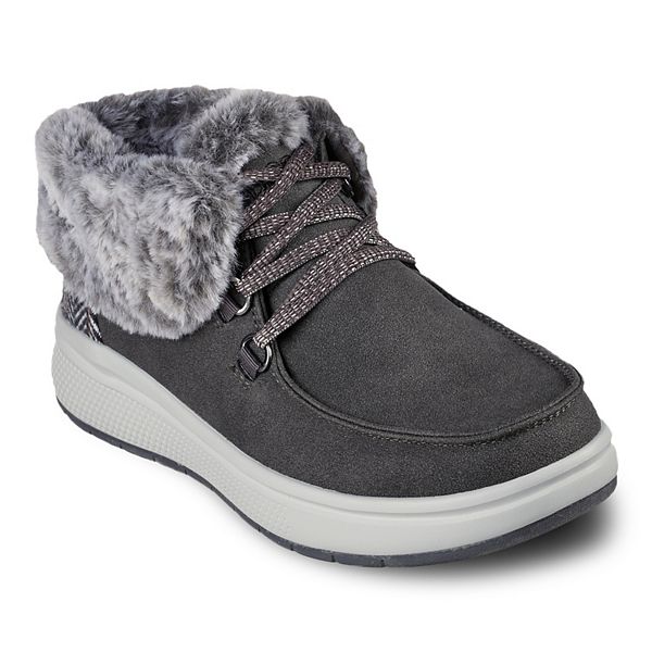 Kohls bobs outlet shoes