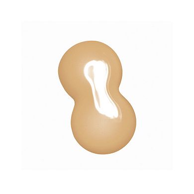 UV 50 Tinted Face Sunscreen