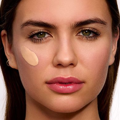 UV 50 Tinted Face Sunscreen