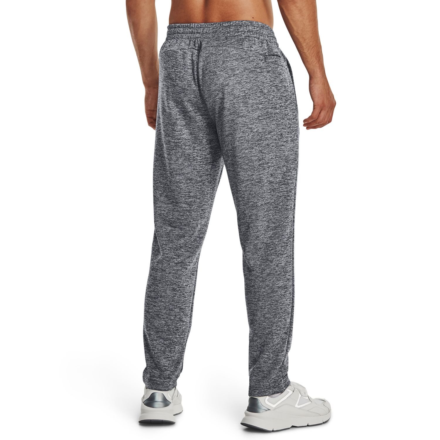 Under Armour Sweatpants For Men Kohl s