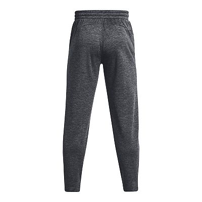 Under armour fleece pants tall hotsell