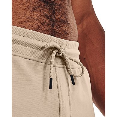 Big & Tall Under Armour Sportstyle Joggers