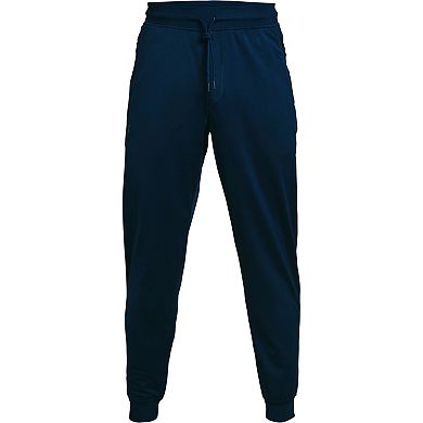 Big & Tall Under Armour Sportstyle Joggers