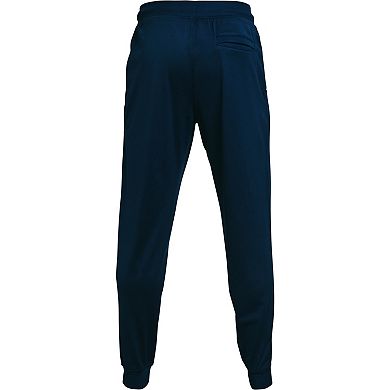 Big & Tall Under Armour Sportstyle Joggers