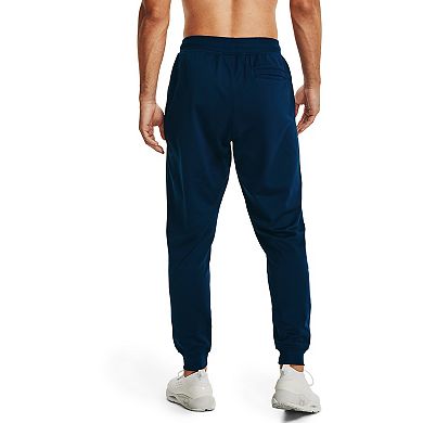 Big & Tall Under Armour Sportstyle Joggers