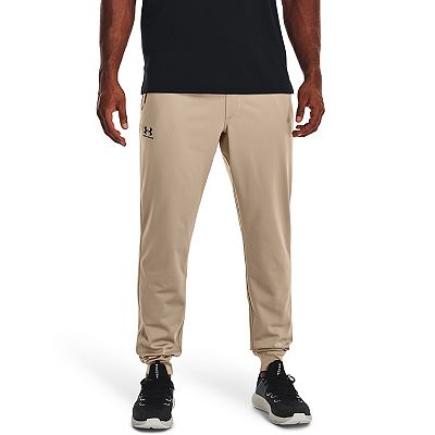 Big Tall Under Armour Sportstyle Joggers