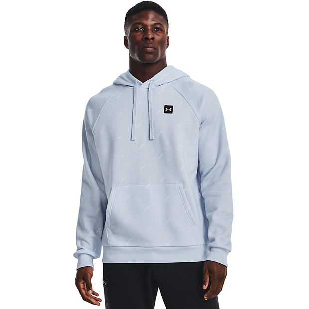 Kohls under best sale armor hoodie