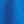 Blue Atlantis White