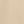 City Khaki Black