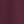 Dark Maroon Black