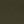 Marine Od Green Black