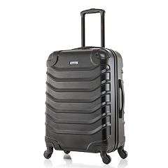 Rolling Suitcases: Shop Wheeled Luggage For Your Next Getaway | Kohl's