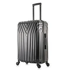 Rolling Suitcases: Shop Wheeled Luggage For Your Next Getaway | Kohl's