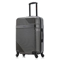 Kohl's carry on luggage sale