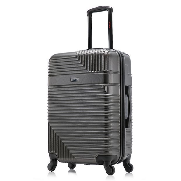 Inusa luggage best sale
