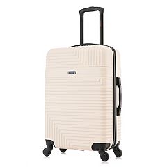 Best Luggage From Kohl's