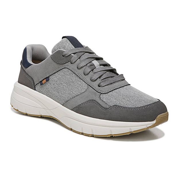 Mens sneakers outlet site:kohls.com