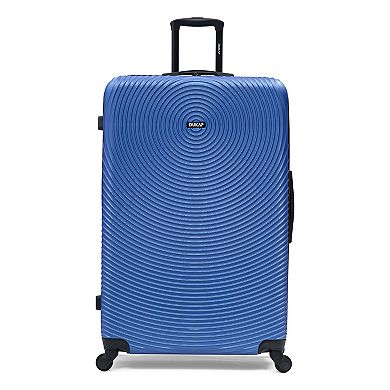 Dukap Inception Hardside Spinner Luggage