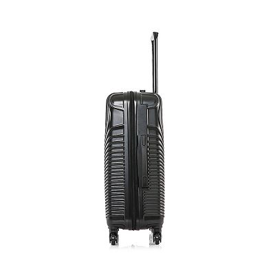 Dukap Inception Hardside Spinner Luggage