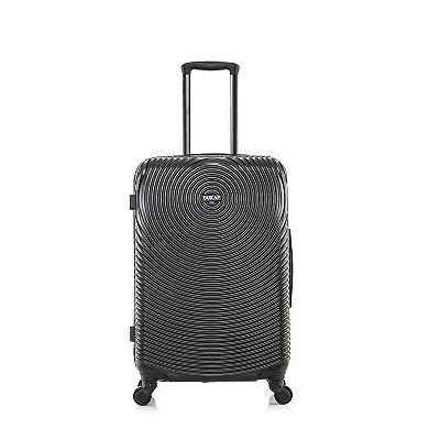 Dukap Inception Hardside Spinner Luggage