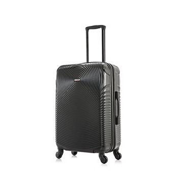 Dukap Inception Hardside Spinner Luggage