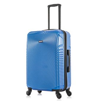 Dukap Inception Hardside Spinner Luggage