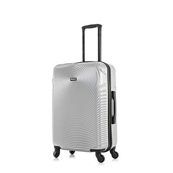 Dukap Inception Hardside Spinner Luggage