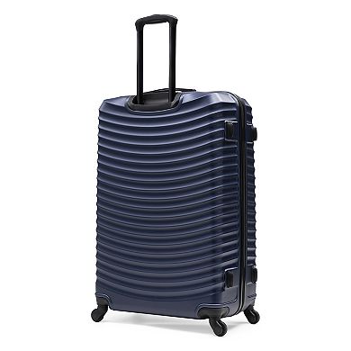 Dukap Adly Hardside Spinner Luggage