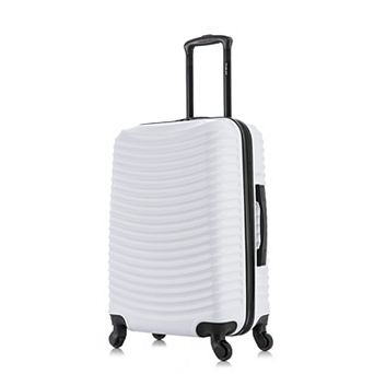 Dukap Adly Hardside Spinner Luggage